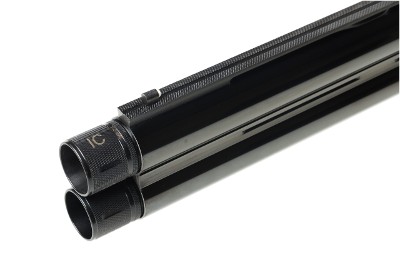 CAESAR GUERINI SUMMIT LIMITED SPORTING 12 GAUGE - Image 12 of 13