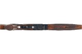 CAESAR GUERINI SUMMIT LIMITED SPORTING 12 GAUGE - Image 8 of 13