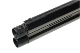 CAESAR GUERINI SUMMIT LIMITED SPORTING 12 GAUGE - Image 12 of 13