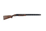 CAESAR GUERINI SUMMIT LIMITED SPORTING 12 GAUGE - Image 1 of 13