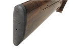 CAESAR GUERINI SUMMIT LIMITED SPORTING 12 GAUGE - Image 13 of 13