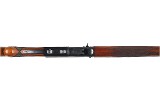 BROWNING A5 MAGNUM 12 GAUGE - Image 8 of 10