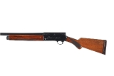 BROWNING A5 MAGNUM 12 GAUGE - Image 4 of 10