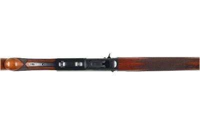 BROWNING A5 MAGNUM 12 GAUGE - Image 8 of 10