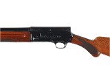BROWNING A5 MAGNUM 12 GAUGE - Image 6 of 10