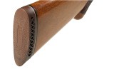 BROWNING A5 MAGNUM 12 GAUGE - Image 10 of 10