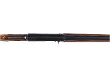 BROWNING A5 MAGNUM 12 GAUGE - Image 7 of 10