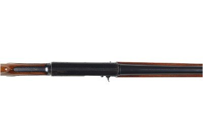 BROWNING A5 MAGNUM 12 GAUGE - Image 7 of 10