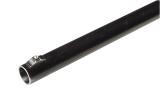 BROWNING A5 MAGNUM 12 GAUGE - Image 9 of 10