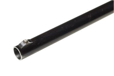 BROWNING A5 MAGNUM 12 GAUGE - Image 9 of 10
