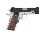 KIMBER PRO CRIMSON CARRY II .45 ACP - 1 of 4