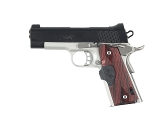 KIMBER PRO CRIMSON CARRY II .45 ACP - 2 of 4