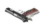 KIMBER PRO CRIMSON CARRY II .45 ACP - 3 of 4