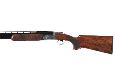 RIZZINI BR240X EL 12 GAUGE - Image 4 of 13