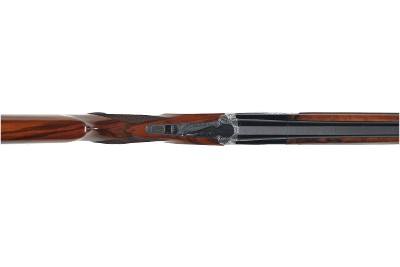 RIZZINI BR240X EL 12 GAUGE - Image 7 of 13