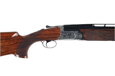 RIZZINI BR240X EL 12 GAUGE - Image 5 of 13