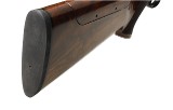 RIZZINI BR240X EL 12 GAUGE - Image 13 of 13