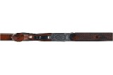 RIZZINI BR240X EL 12 GAUGE - Image 8 of 13