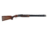 RIZZINI BR240X EL 12 GAUGE - Image 1 of 13