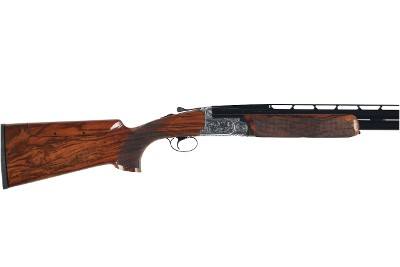 RIZZINI BR240X EL 12 GAUGE - Image 3 of 13