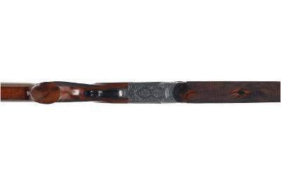 RIZZINI BR240X EL 12 GAUGE - Image 8 of 13
