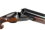 RIZZINI BR240X EL 12 GAUGE - Image 11 of 13