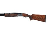 RIZZINI BR240X EL 12 GAUGE - Image 4 of 13