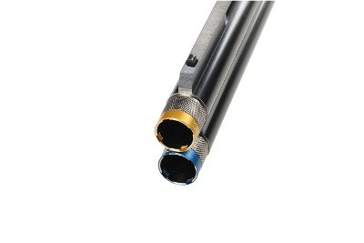 RIZZINI BR240X EL 12 GAUGE - Image 12 of 13