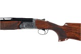 RIZZINI BR240X EL 12 GAUGE - Image 6 of 13