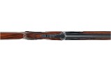 RIZZINI BR240X EL 12 GAUGE - Image 7 of 13
