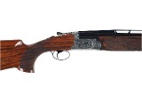 RIZZINI BR240X EL 12 GAUGE - Image 5 of 13