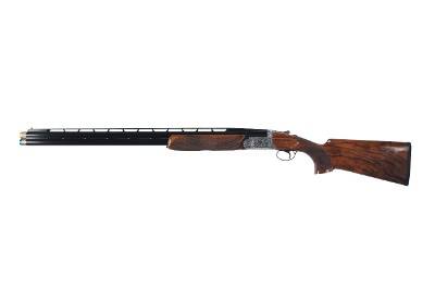 RIZZINI BR240X EL 12 GAUGE - Image 2 of 13