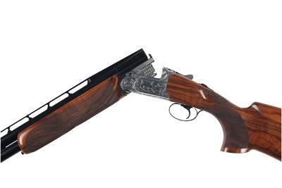 RIZZINI BR240X EL 12 GAUGE - Image 9 of 13