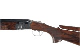 BERETTA DT-11L SPORTING 12 GAUGE - Image 6 of 13
