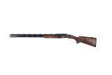 BERETTA DT-11L SPORTING 12 GAUGE - Image 2 of 13
