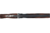 BERETTA DT-11L SPORTING 12 GAUGE - Image 7 of 13
