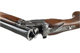 BERETTA DT-11L SPORTING 12 GAUGE - Image 11 of 13