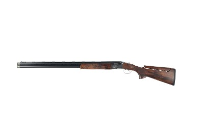 BERETTA DT-11L SPORTING 12 GAUGE - Image 2 of 13