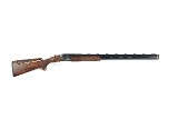 BERETTA DT-11L SPORTING 12 GAUGE - Image 1 of 13