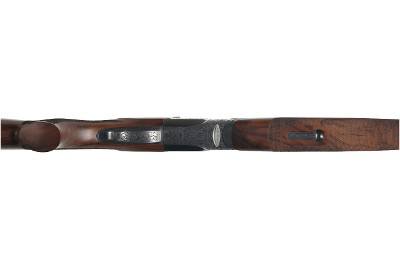 BERETTA DT-11L SPORTING 12 GAUGE - Image 8 of 13