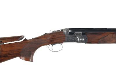 BERETTA DT-11L SPORTING 12 GAUGE - Image 5 of 13
