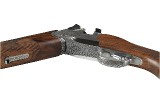 BERETTA DT-11L SPORTING 12 GAUGE - Image 10 of 13
