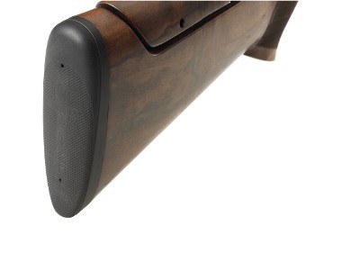 BERETTA DT-11L SPORTING 12 GAUGE - Image 13 of 13