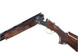 BERETTA DT-11L SPORTING 12 GAUGE - Image 9 of 13