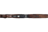 BERETTA DT-11L SPORTING 12 GAUGE - Image 8 of 13