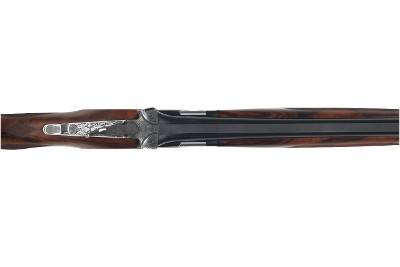 BERETTA DT-11L SPORTING 12 GAUGE - Image 7 of 13