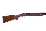 CAESAR GUERINI SUMMIT LIMITED SPORTING 12 GAUGE - Image 3 of 13