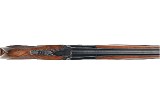 CAESAR GUERINI SUMMIT LIMITED SPORTING 12 GAUGE - Image 7 of 13