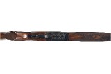 CAESAR GUERINI SUMMIT LIMITED SPORTING 12 GAUGE - Image 8 of 13