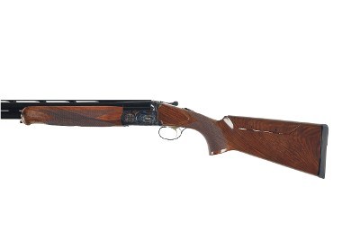 CAESAR GUERINI SUMMIT LIMITED SPORTING 12 GAUGE - Image 4 of 13